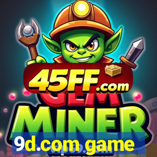 9d.com game